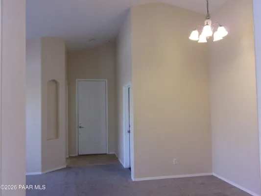Property Slideshow image 2 of 11 | 7612 e dusty boot rd, Prescott Valley, AZ, 86315