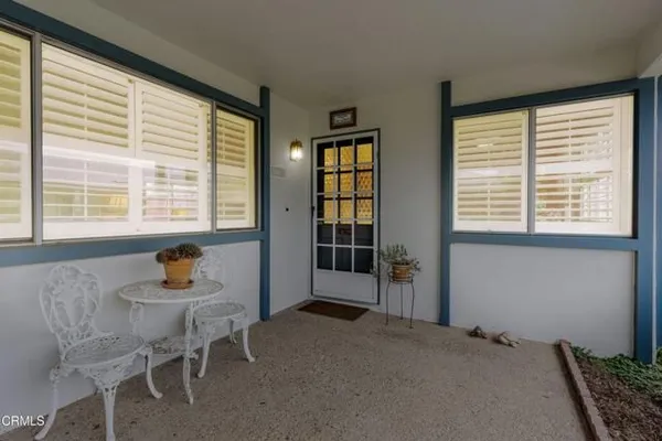 Property Slideshow image 2 of 26 | 138 e elfin grn, Port Hueneme, CA, 93041