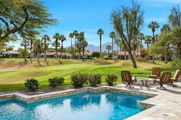 Property Slideshow image 2 of 55 | 80785 cedar crst, La Quinta, CA, 92253