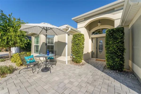Property Slideshow image 2 of 32 | 3178 killington loop, The Villages, FL, 32163