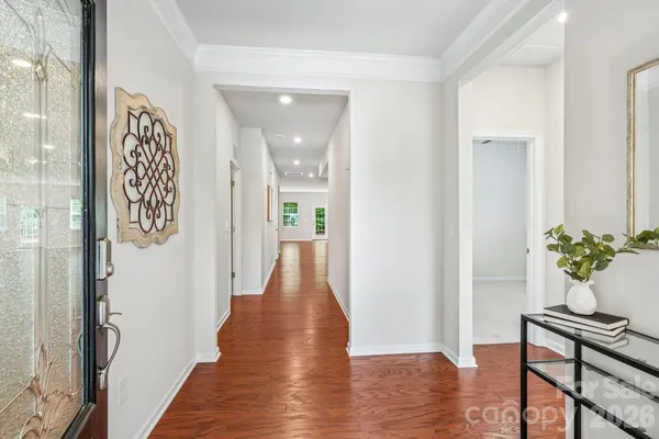 Property Slideshow image 3 of 41 | 128 van gogh trl, Mount Holly, NC, 28120