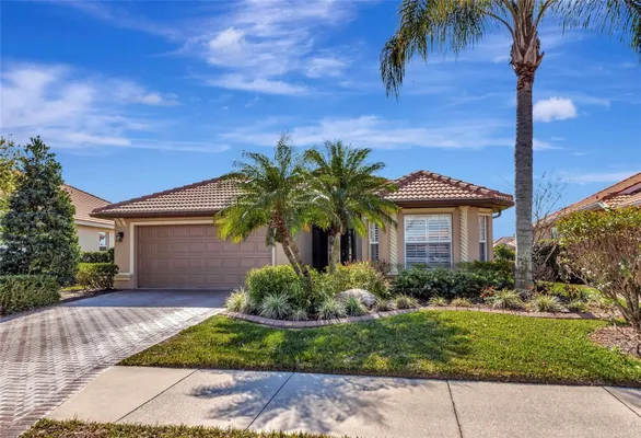 Property Slideshow image 3 of 100 | 223 river enclave ct, Bradenton, FL, 34212