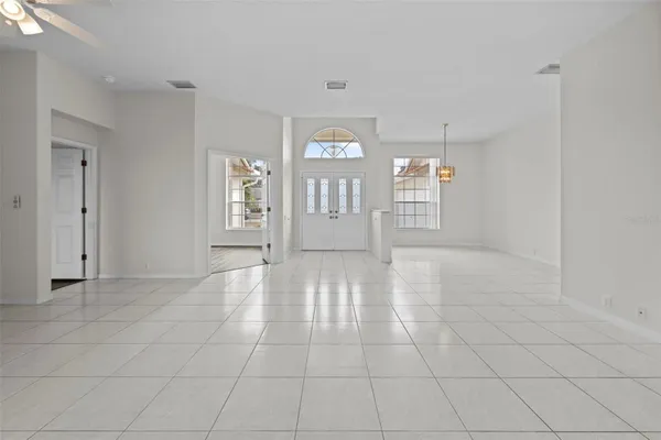 Property Slideshow image 3 of 80 | 9369 ashley dr, Weeki Wachee, FL, 34613