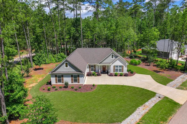 Property Slideshow image 2 of 60 | 128 crescent dr, Mccormick, SC, 29835