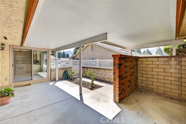 Property Slideshow image 2 of 45 | 13219 village 13 13, Camarillo, CA, 93012