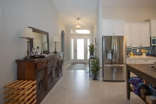 Property Slideshow image 2 of 50 | 37 lagoon way, Palm Coast, FL, 32137