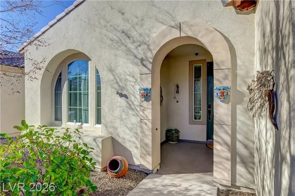 Property Slideshow image 3 of 88 | 5763 hannah brook st, North Las Vegas, NV, 89081