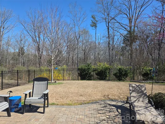 Property Slideshow image 3 of 5 | 5095 samoa ridge dr, Lancaster, SC, 29720