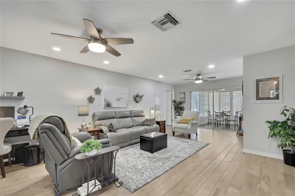 Property Slideshow image 2 of 39 | 6405 wedgewood dr, Spring Hill, FL, 34606