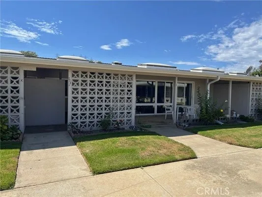 Property Slideshow image 2 of 13 | 1075 brookline rd, Seal Beach, CA, 90740