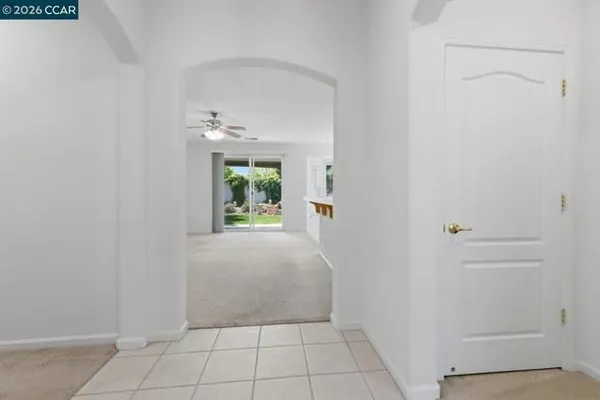 Property Slideshow image 2 of 60 | 729 stewart way, Brentwood (Cc), CA, 94513