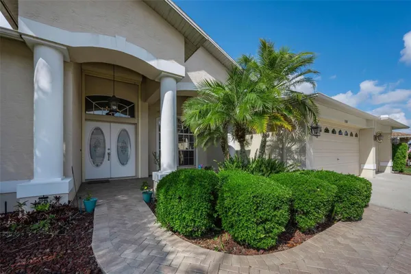 Property Slideshow image 2 of 70 | 1520 winding willow dr, Trinity, FL, 34655