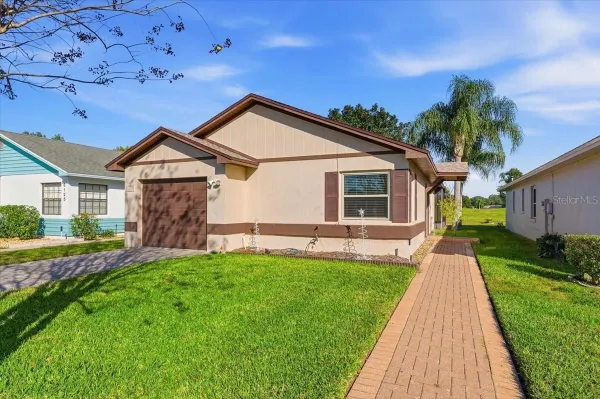 Property Slideshow image 2 of 39 | 6119 sandpipers dr, Lakeland, FL, 33809