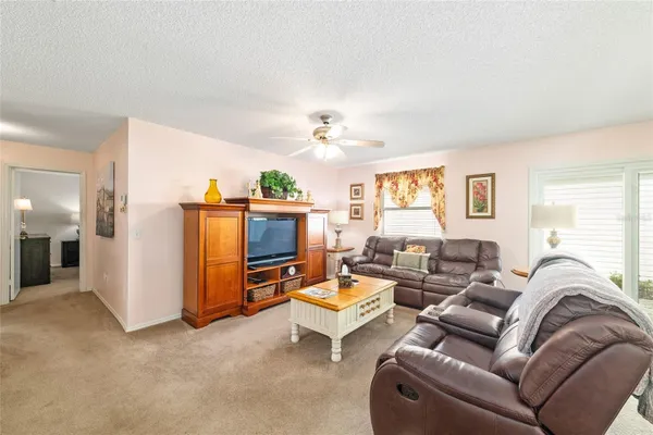 Property Slideshow image 2 of 47 | 1612 campos dr, The Villages, FL, 32162