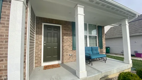 Property Slideshow image 2 of 18 | 4081 lotus st, Plainfield, IN, 46168