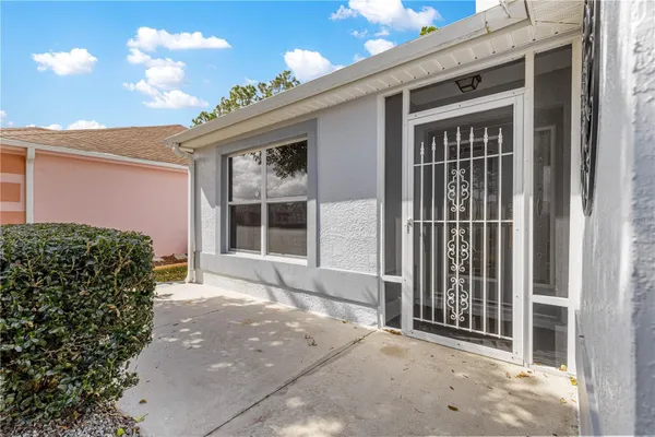 Property Slideshow image 3 of 62 | 1134 salido ave, Lady Lake, FL, 32159