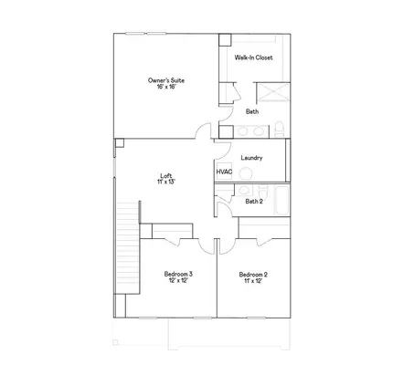 Property Slideshow image 3 of 24 | 9041 noble heights ln, Indianapolis, IN, 46113