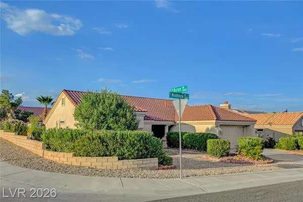 Property Slideshow image 2 of 53 | 10044 woodhouse dr, Las Vegas, NV, 89134