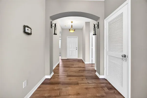 Property Slideshow image 2 of 52 | 24611 rio villa lakes cir, Punta Gorda, FL, 33950