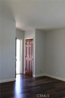 Property Slideshow image 3 of 50 | 8565 colusa cir 906c, Huntington Beach, CA, 92646