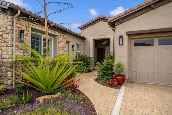 Property Slideshow image 2 of 54 | 1525 via vis, Nipomo, CA, 93444