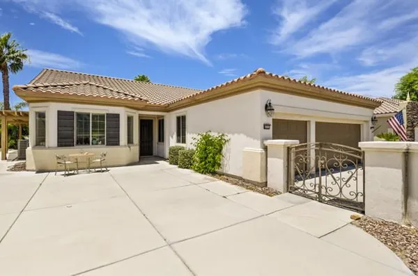 Property Slideshow image 3 of 40 | 80320 avenida santa alicia, Indio, CA, 92203