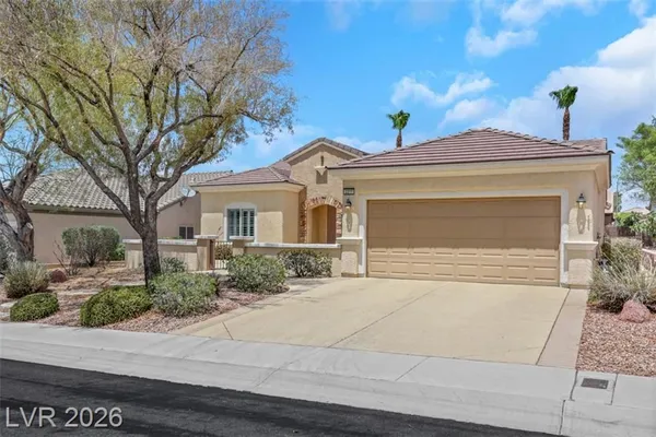 Property Slideshow image 2 of 41 | 2256 laurel heights ln, Henderson, NV, 89052