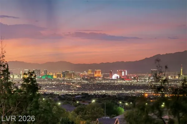 Property Slideshow image 2 of 51 | 2181 bliss corner st, Henderson, NV, 89044