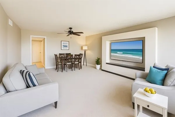 Property Slideshow image 2 of 29 | 3333 ne 34th st 1702, Fort Lauderdale, FL, 33308