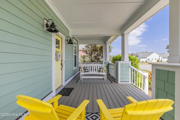 Property Slideshow image 2 of 31 | 1319 star grass way, Leland, NC, 28451