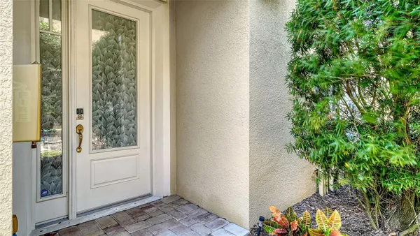 Property Slideshow image 3 of 50 | 12321 trailhead dr, Lakewood Ranch, FL, 34211