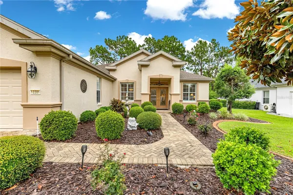 Property Slideshow image 2 of 65 | 12201 se 91st ave, Summerfield, FL, 34491