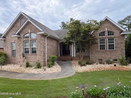 Property Slideshow image 2 of 64 | 308 crooked gulley cir, Sunset Beach, NC, 28468