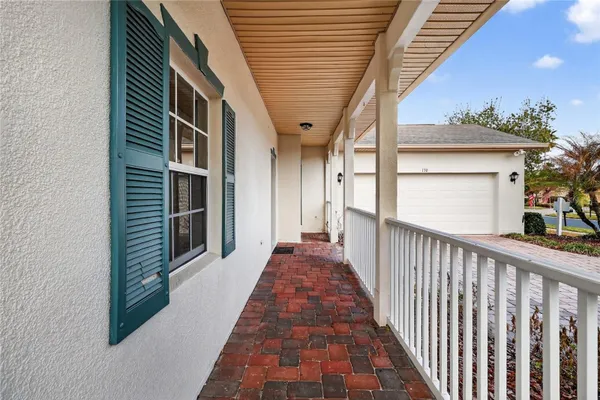 Property Slideshow image 3 of 62 | 130 prima dr, Kissimmee, FL, 34759