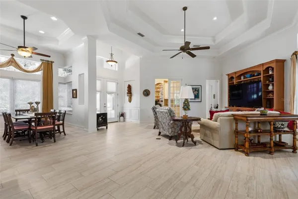 Property Slideshow image 3 of 93 | 10 s waterview dr, Palm Coast, FL, 32137