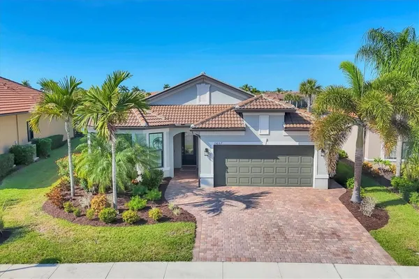 Property Slideshow image 3 of 85 | 13057 rinella st, Venice, FL, 34293