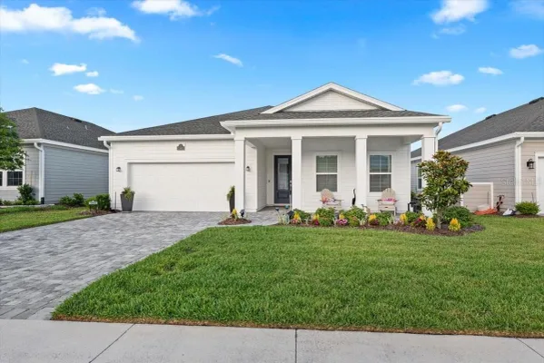 Property Slideshow image 3 of 68 | 1502 stillwater blvd, St Johns, FL, 32259