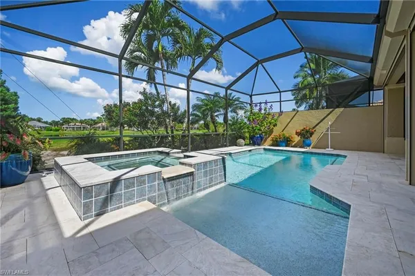 Property Slideshow image 2 of 44 | 20080 saraceno dr, Estero, FL, 33928