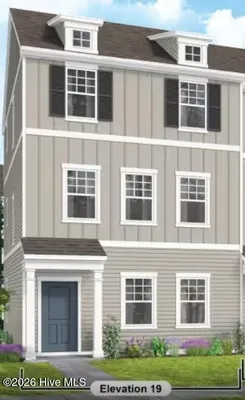 Property Slideshow image 2 of 14 | 249 pelican flight loop, Wilmington, NC, 28412