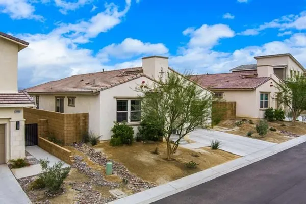 Property Slideshow image 3 of 45 | 35682 perugino ter, Palm Desert, CA, 92211