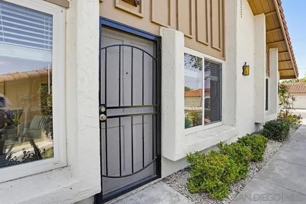 Property Slideshow image 3 of 26 | 1730 pleasantdale dr, San Diego, CA, 92024