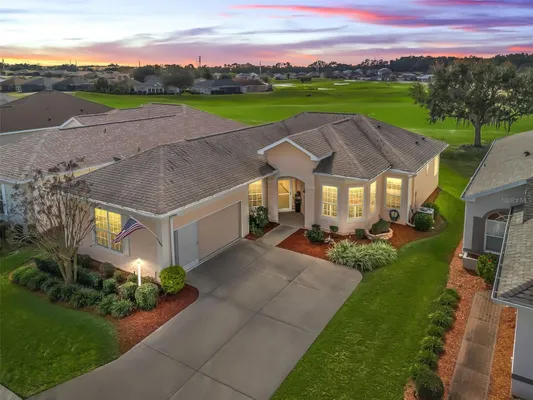 Property Slideshow image 2 of 57 | 17648 se 117th cir, Summerfield, FL, 34491