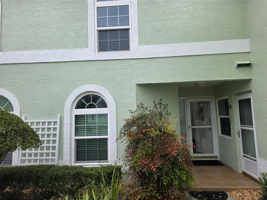 Property Slideshow image 2 of 15 | 753 inverie dr, Inverness, FL, 34453