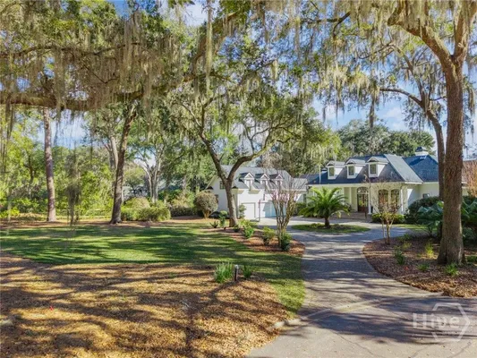 Property Slideshow image 3 of 56 | 2 kittiwake ln, Savannah, GA, 31411