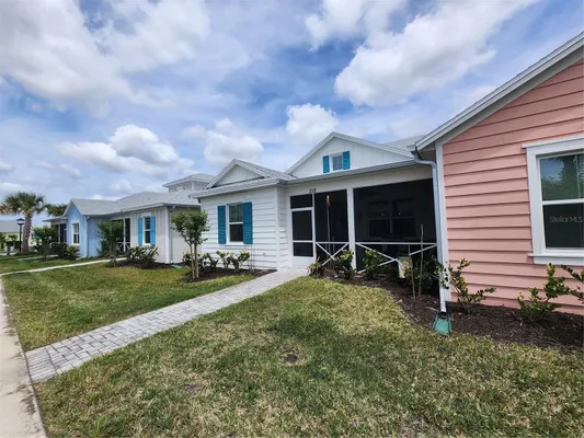 Property Slideshow image 3 of 30 | 218 ocean hammock loop, Daytona Beach, FL, 32124