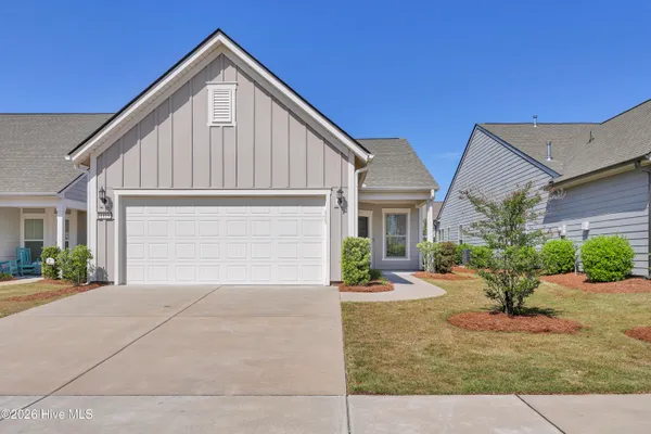 Property Slideshow image 2 of 32 | 1159 snowden rd, Wilmington, NC, 28412