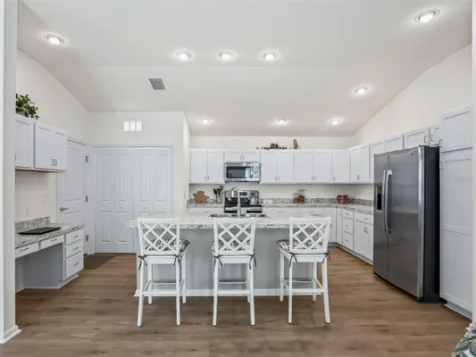 Property Slideshow image 3 of 26 | 3377 clara ct, The Villages, FL, 32163