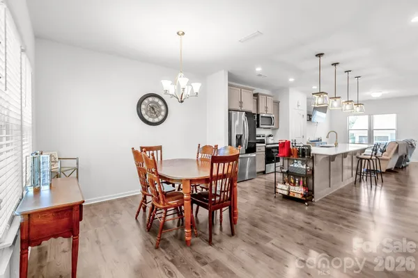Property Slideshow image 3 of 18 | 60103 blue bird ln, Lancaster, SC, 29720