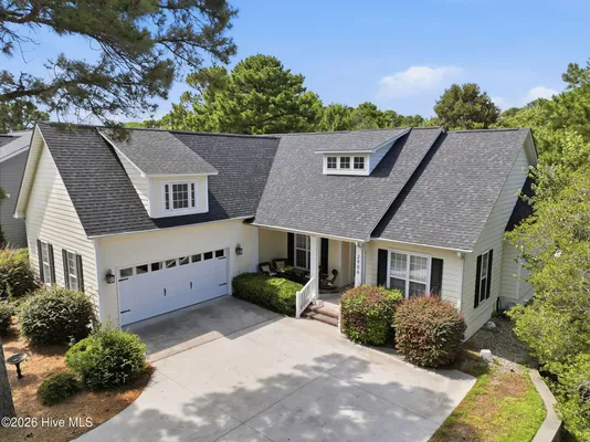Property Slideshow image 2 of 66 | 2906 moorings way, Southport, NC, 28461