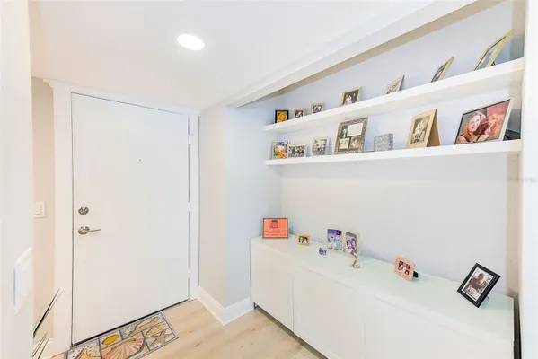 Property Slideshow image 3 of 39 | 7930 sun island dr 101, South Pasadena, FL, 33707